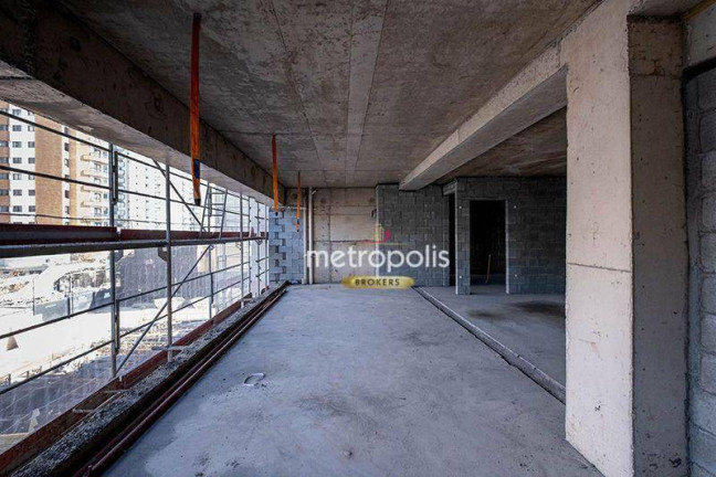 Imagem Studio com 1 Quarto à Venda, 21 m² em Perdizes - São Paulo Imagem Studio com 1 Quarto à Venda, 21 m² em Perdizes - São Paulo