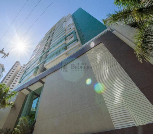 Imagem Apartamento com 4 Quartos à Venda, 181 m² em Centro - Balneário Camboriú Imagem Apartamento com 4 Quartos à Venda, 181 m² em Centro - Balneário Camboriú