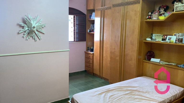 Imagem Casa com 5 Quartos à Venda, 420 m² em Jardim Goiás - Goiânia Imagem Casa com 5 Quartos à Venda, 420 m² em Jardim Goiás - Goiânia
