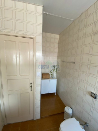 Imagem Casa com 2 Quartos à Venda, 188 m² em Mirandópolis - São Paulo