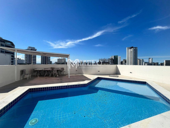 Imagem Apartamento com 3 Quartos à Venda, 68 m² em Boa Viagem - Recife Imagem Apartamento com 3 Quartos à Venda, 68 m² em Boa Viagem - Recife