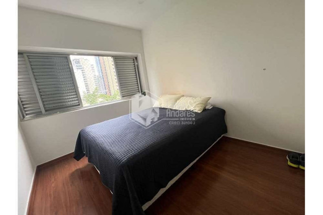 Imagem Apartamento com 2 Quartos à Venda, 83 m² em Itaim Bibi - São Paulo Imagem Apartamento com 2 Quartos à Venda, 83 m² em Itaim Bibi - São Paulo
