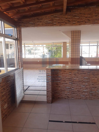 Imagem Apartamento com 2 Quartos à Venda, 64 m² em Cascadura - Rio De Janeiro Imagem Apartamento com 2 Quartos à Venda, 64 m² em Cascadura - Rio De Janeiro