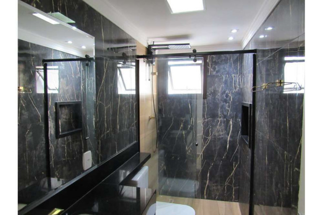 Imagem Apartamento com 3 Quartos à Venda, 130 m² em Pitangueiras - Guarujá Imagem Apartamento com 3 Quartos à Venda, 130 m² em Pitangueiras - Guarujá