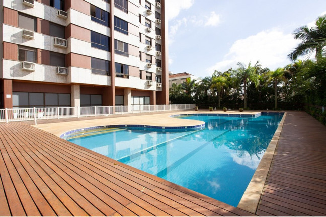Imagem Imóvel com 3 Quartos à Venda, 97 m² em Jardim Lindóia - Porto Alegre Imagem Imóvel com 3 Quartos à Venda, 97 m² em Jardim Lindóia - Porto Alegre