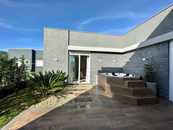 Imagem Casa com 4 Quartos à Venda, 185 m² em Araçá - Capao Da Canoa Imagem Casa com 4 Quartos à Venda, 185 m² em Araçá - Capao Da Canoa