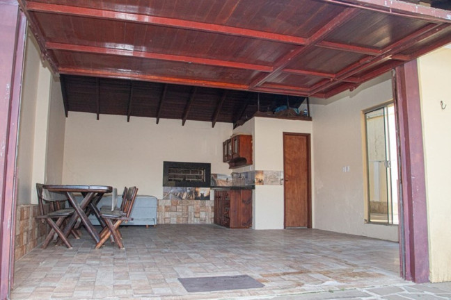 Imagem Casa com 2 Quartos à Venda, 186 m² em Fiuza - Viamão Imagem Casa com 2 Quartos à Venda, 186 m² em Fiuza - Viamão