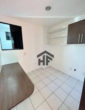 Imagem Apartamento com 3 Quartos à Venda, 70 m² em Encruzilhada - Recife Imagem Apartamento com 3 Quartos à Venda, 70 m² em Encruzilhada - Recife