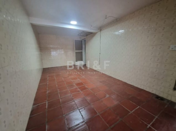 Imagem Sobrado com 3 Quartos para Alugar, 165 m² em Brooklin - São Paulo Imagem Sobrado com 3 Quartos para Alugar, 165 m² em Brooklin - São Paulo