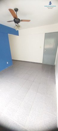 Imagem Apartamento com 2 Quartos à Venda, 60 m² em Setor Leste Universitário - Goiânia Imagem Apartamento com 2 Quartos à Venda, 60 m² em Setor Leste Universitário - Goiânia