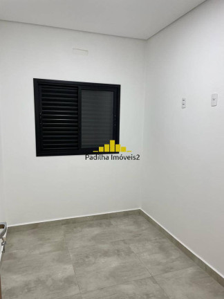 Imagem Casa de Condomínio com 3 Quartos à Venda, 200 m² em Caguassu - Sorocaba Imagem Casa de Condomínio com 3 Quartos à Venda, 200 m² em Caguassu - Sorocaba
