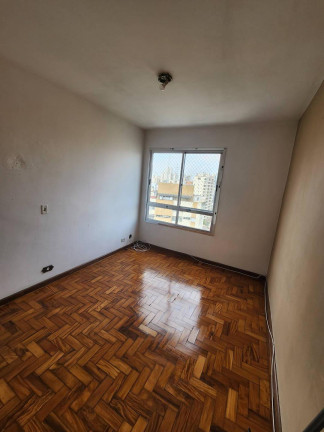 Imagem Apartamento com 1 Quarto à Venda, 51 m² em Campos Elíseos - São Paulo