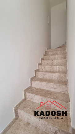 Imagem Casa com 2 Quartos à Venda, 150 m² em Papagaio - Feira De Santana Imagem Casa com 2 Quartos à Venda, 150 m² em Papagaio - Feira De Santana