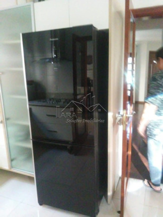 Imagem Sobrado com 2 Quartos à Venda,  em Vila Granada - São Paulo