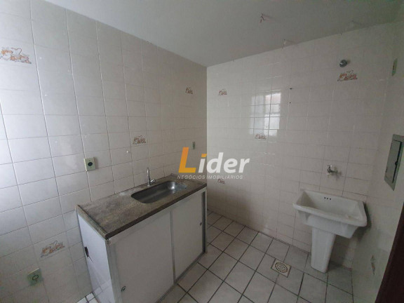 Imagem Apartamento com 1 Quarto à Venda ou Locação, 53 m² em Paineiras - Juiz De Fora