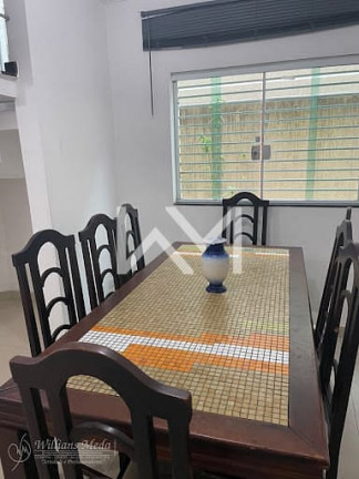 Imagem Sobrado com 3 Quartos à Venda, 165 m² em Vila Maranduba - Guarulhos Imagem Sobrado com 3 Quartos à Venda, 165 m² em Vila Maranduba - Guarulhos