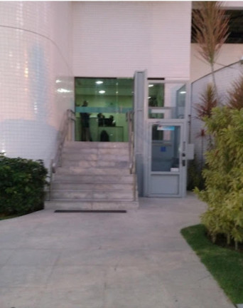 Imagem Apartamento com 2 Quartos à Venda, 52 m² em Boa Viagem - Recife
