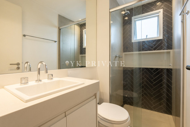 Imagem Apartamento com 2 Quartos à Venda, 93 m² em Barra Funda - São Paulo Imagem Apartamento com 2 Quartos à Venda, 93 m² em Barra Funda - São Paulo