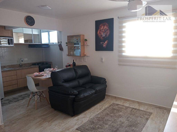 Imagem Imóvel com 1 Quarto à Venda, 45 m² em Vila Galvão - Guarulhos Imagem Imóvel com 1 Quarto à Venda, 45 m² em Vila Galvão - Guarulhos