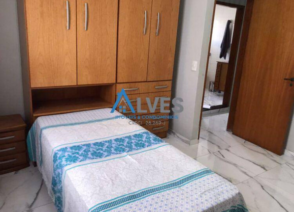 Imagem Sobrado com 5 Quartos à Venda, 260 m² em Assunção - São Bernardo Do Campo Imagem Sobrado com 5 Quartos à Venda, 260 m² em Assunção - São Bernardo Do Campo