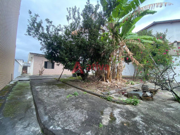 Imagem Casa com 6 Quartos à Venda, 408 m² em Curicica - Rio De Janeiro