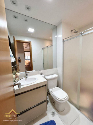 Imagem Imóvel com 3 Quartos à Venda, 122 m² em Canto Do Forte - Praia Grande Imagem Imóvel com 3 Quartos à Venda, 122 m² em Canto Do Forte - Praia Grande