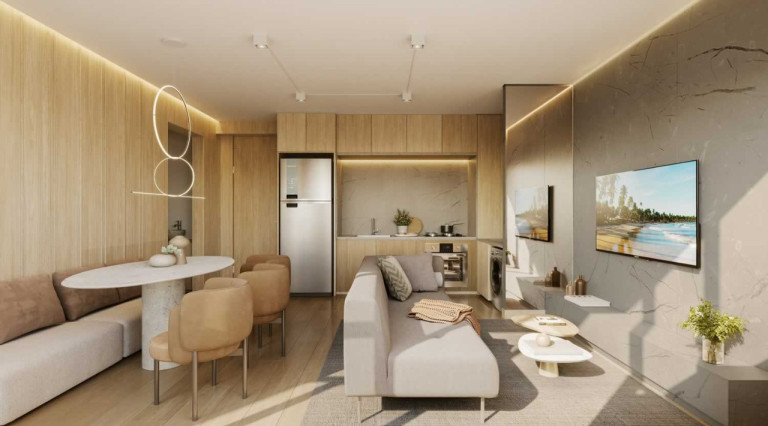 Imagem Imóvel com 1 Quarto à Venda, 31 m² em Vila Gomes Cardim - São Paulo Imagem Imóvel com 1 Quarto à Venda, 31 m² em Vila Gomes Cardim - São Paulo