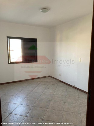 Imagem Apartamento com 3 Quartos à Venda, 115 m² em Centro - Taubaté Imagem Apartamento com 3 Quartos à Venda, 115 m² em Centro - Taubaté