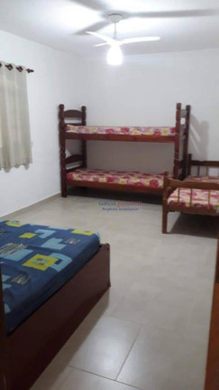 Imagem Imóvel com 5 Quartos à Venda, 750 m² em Portão - Atibaia Imagem Imóvel com 5 Quartos à Venda, 750 m² em Portão - Atibaia