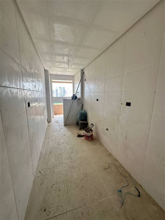 Imagem Apartamento com 3 Quartos à Venda, 101 m² em Guilhermina - Praia Grande Imagem Apartamento com 3 Quartos à Venda, 101 m² em Guilhermina - Praia Grande