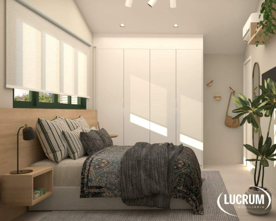 Imagem Apartamento com 1 Quarto à Venda, 45 m² em Copacabana - Rio De Janeiro Imagem Apartamento com 1 Quarto à Venda, 45 m² em Copacabana - Rio De Janeiro