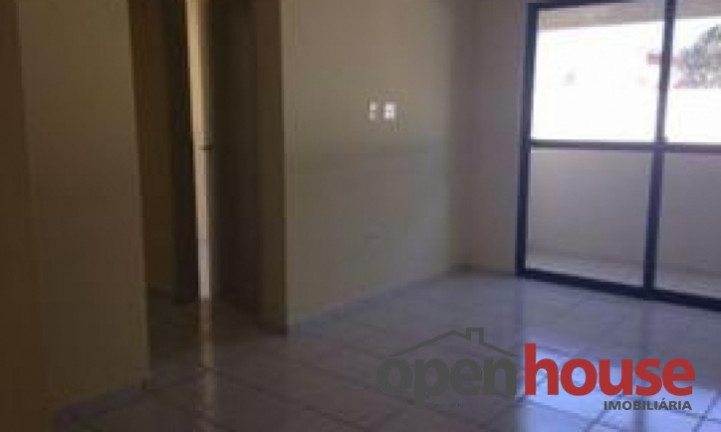 Imagem Apartamento com 2 Quartos à Venda, 65 m² em Passagem De Areia - Parnamirim Imagem Apartamento com 2 Quartos à Venda, 65 m² em Passagem De Areia - Parnamirim