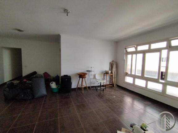 Imagem Apartamento com 2 Quartos à Venda, 98 m² em Embaré - Santos