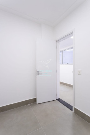 Imagem Apartamento com 2 Quartos à Venda, 153 m² em Higienópolis - São Paulo