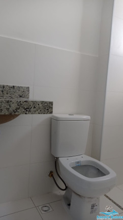 Imagem Cobertura com 3 Quartos à Venda, 120 m² em Praia Grande - Ubatuba Imagem Cobertura com 3 Quartos à Venda, 120 m² em Praia Grande - Ubatuba