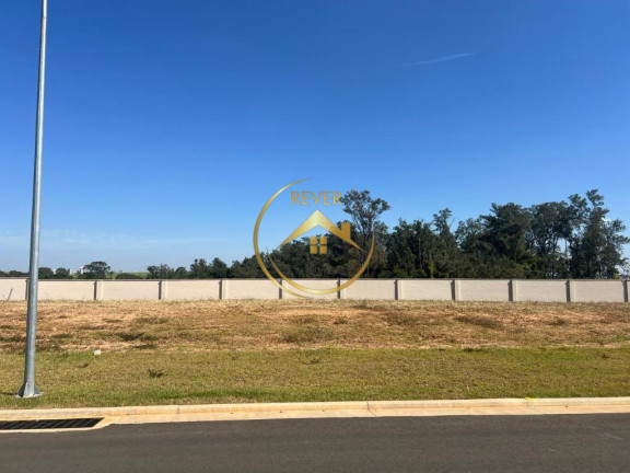 Imagem Terreno à Venda, 474 m² em Artesano - Campinas Imagem Terreno à Venda, 474 m² em Artesano - Campinas