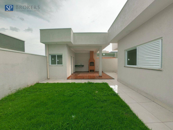 Imagem Casa com 3 Quartos à Venda, 135 m² em Parque Olívio Franceschini - Hortolândia Imagem Casa com 3 Quartos à Venda, 135 m² em Parque Olívio Franceschini - Hortolândia