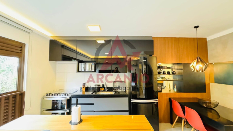 Imagem Apartamento com 3 Quartos à Venda, 140 m² em Riviera - Bertioga Imagem Apartamento com 3 Quartos à Venda, 140 m² em Riviera - Bertioga