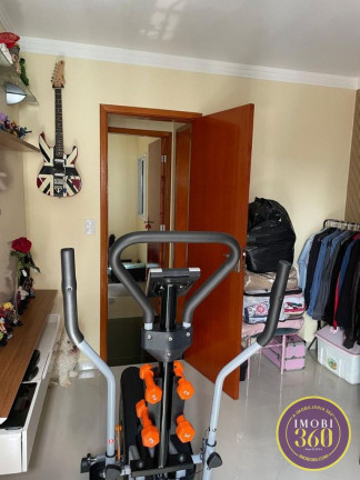 Imagem Sobrado com 2 Quartos à Venda, 90 m² em Penha De França - São Paulo Imagem Sobrado com 2 Quartos à Venda, 90 m² em Penha De França - São Paulo