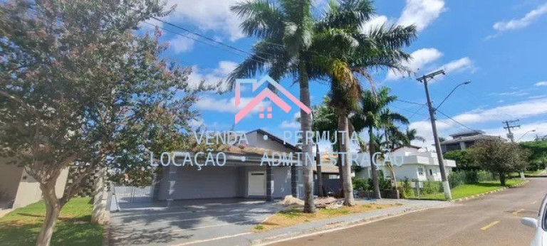 Imagem Casa com 3 Quartos à Venda, 310 m² em Residencial Dos Lagos - Itupeva Imagem Casa com 3 Quartos à Venda, 310 m² em Residencial Dos Lagos - Itupeva