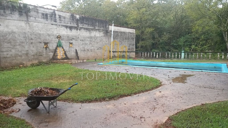 Imagem Chácara com 7 Quartos à Venda, 2.600 m² em Zona Rural - Monteiro Lobato Imagem Chácara com 7 Quartos à Venda, 2.600 m² em Zona Rural - Monteiro Lobato