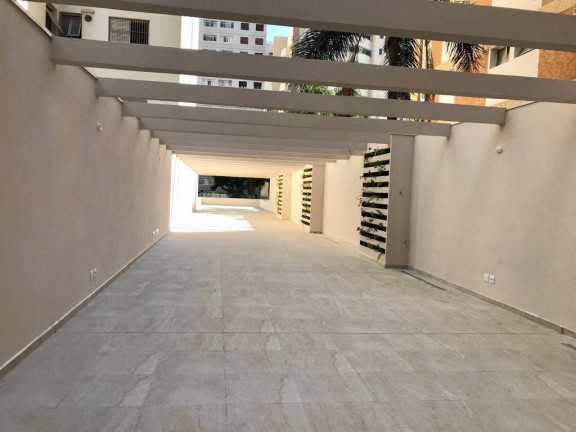 Imagem Loja para Alugar, 887 m² em Perdizes - São Paulo