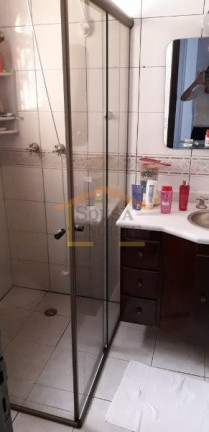 Imagem Sobrado com 3 Quartos à Venda, 200 m² em Parada Inglesa - São Paulo Imagem Sobrado com 3 Quartos à Venda, 200 m² em Parada Inglesa - São Paulo