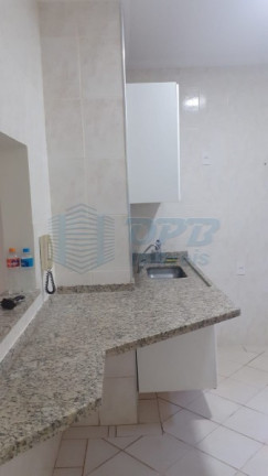 Imagem Apartamento à Venda, 120 m² em Jardim Ana Maria - Ribeirão Preto Imagem Apartamento à Venda, 120 m² em Jardim Ana Maria - Ribeirão Preto