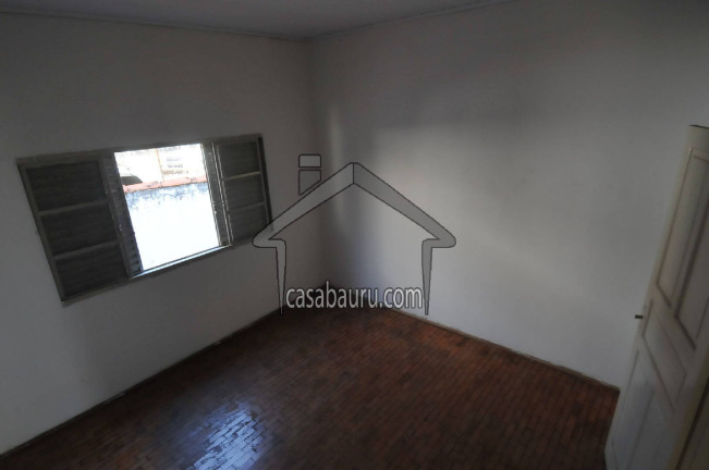 Imagem Casa com 2 Quartos à Venda, 297 m² em Vila Antártica - Bauru Imagem Casa com 2 Quartos à Venda, 297 m² em Vila Antártica - Bauru