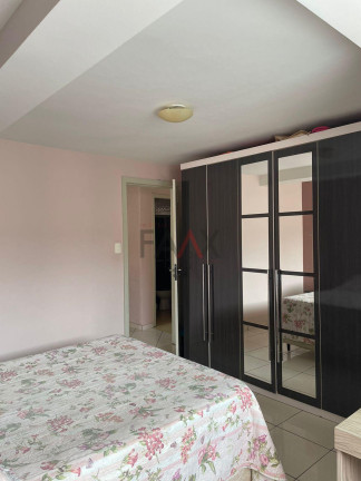 Imagem Casa com 2 Quartos à Venda, 151 m² em Bonsucesso - Guarapuava Imagem Casa com 2 Quartos à Venda, 151 m² em Bonsucesso - Guarapuava