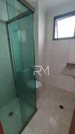 Imagem Apartamento com 2 Quartos à Venda, 98 m² em Vera Cruz - Mongaguá Imagem Apartamento com 2 Quartos à Venda, 98 m² em Vera Cruz - Mongaguá