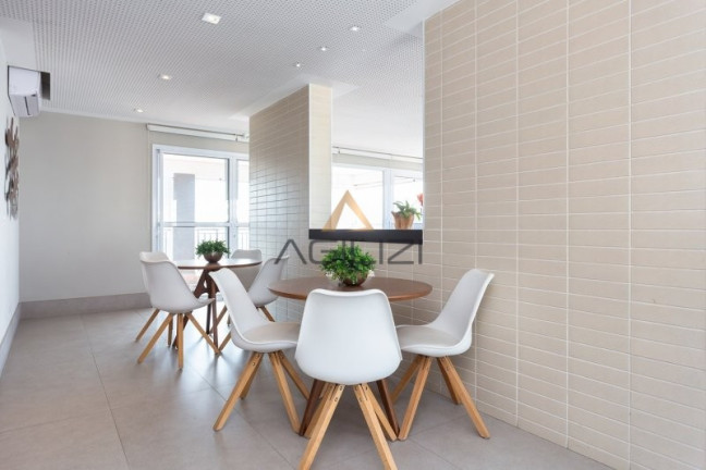 Imagem Apartamento com 1 Quarto à Venda, 45 m² em Centro - São Paulo Imagem Apartamento com 1 Quarto à Venda, 45 m² em Centro - São Paulo