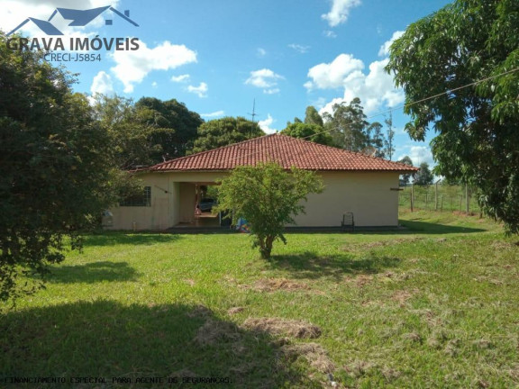 Imagem Chácara com 4 Quartos à Venda, 80 m² em Florida - Flórida Imagem Chácara com 4 Quartos à Venda, 80 m² em Florida - Flórida