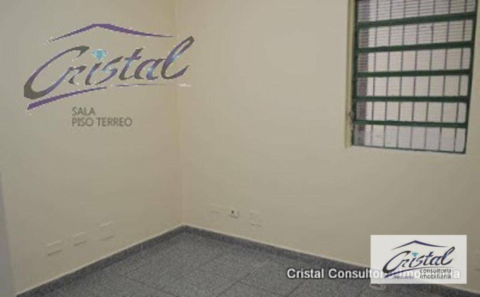 Imagem Edifício Residencial para Alugar, 580 m² em Granja Viana - Cotia